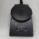 크리에이티브 인스파이어 5.1 5300 액티브우퍼  - 전자종합-장터 - 소리전자 크리에이티브 인스파이어 5.1 5300 액티브우퍼  ​ - 전자종합... 