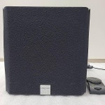 크리에이티브 인스파이어 5.1 5300 액티브우퍼  - 전자종합-장터 - 소리전자 크리에이티브 인스파이어 5.1 5300 액티브우퍼  ​ - 전자종합... 