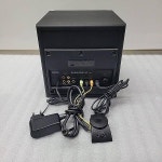 크리에이티브 인스파이어 5.1 5300 액티브우퍼  - 전자종합-장터 - 소리전자 크리에이티브 인스파이어 5.1 5300 액티브우퍼  ​ - 전자종합... 