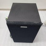 크리에이티브 SBS 5.1 560 액티브우퍼 - 전자종합-장터