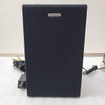 크리에이티브 SBS 5.1 560 액티브우퍼 - 전자종합-장터