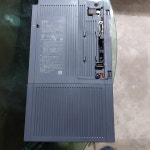 mrーj4ー700b - 전자종합-장터 - 소리전자