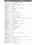 KCE KHD-1600, 16채널 녹화기 HD-SDI, 1920*1080P 480/112FPS.cctv녹화!~4테라하드 1개 - 벼룩-장터 - 소리전자