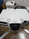 전자종합-장터 - 엡손EB-G6170/XGA/6500안시/5000대1/상태최상