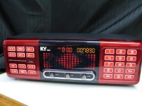 금영노래방기기S90 - 전자종합-장터 - 소리전자