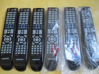 전자종합-장터 - 소리전자