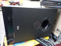 비겐바디케어humony+개인용조합자극기 쪼끼 브릿즈스피커 - 전자종합-장터 - 소리전자