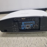 엡손 EB-G7800 8000안시 고안시 중고 빔프로젝터 - 전자종합-장터 - 소리전자