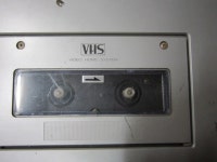 전자종합-장터 - 금성,삼성 옛날 VHS 비디오