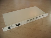 전자종합-장터 - 이레씨즈 비디오제어기 BMO-8601 가변형 증폭기