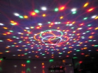 전자종합-장터 - 노래방 헬스장 체육관 커피숖 다양하게 사용할 수 있는 LED 조명 등