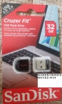 전자종합-장터 - usb/블루투스/모자/자동제어부품/미니렌즈/판5/수첩3/안전밸브/특이안테나