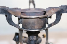 전자종합-장터 - US M-1942-PW-1 버너 .. 인하!