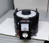 전자종합-장터 - 대광슬라이닥스 3KVA 0V~300V