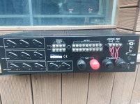 전자종합-장터 - 인터엠 전원분배기 PD-9359