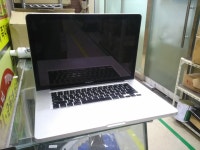전자종합-장터 - mac a1286