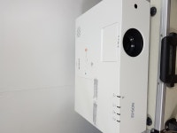 전자종합-장터 - 엡손 EMP-6110 / 3500안시
