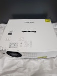 파나소닉 pt-vmz60 6000안시 레이저프로젝터  WUXGA - 전자종합-장터 - 소리전자