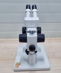 OPTINITY Microscope /동원 현미경/서울광학기기 현미경 - 전자종합-장터 - 소리전자