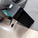 전자종합-장터 - 인텔 하스웰 i3-4130 본체