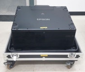 [엡손] EB-L30000U 3만안시 레이저 WUXGA 중고빔프로젝터 30,000안시 - 전자종합-장터 - 소리전자