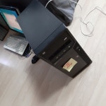 전자종합-장터 - 인텔 아이브릿지 G1630 본체