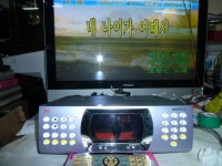 전자종합-장터 - 소리좋은 금영 뉴젠 3리