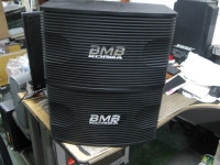 전자종합-장터 - 상태 깨끗한 BMB 8인치 스피커입니다