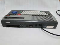 전자종합-장터 - 금성 MSX 게임컴퓨터 FC-200 (1985년 4월) 전자종합-장터<script src="https://www.dongsimnuri.com... 