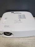 파나소닉 pt-vw530 5000안시 wxga - 전자종합-장터 - 소리전자