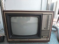 금성사 칼라TV - 전자종합-장터 - 소리전자 금성사  칼라TV - 전자종합-장터 - 소리전자
