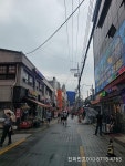 g3210보드/안정기/시디/구닥컴부품/한복덥게와모시/코크병관련/14t뻑하드/담배분해품 스위스툴/전축바늘/고급혁대/수박멋지게컷팅기/메모장... 