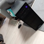 전자종합-장터 - 인텔 4세대 하스웰 G1850 본체
