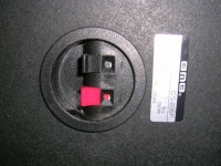 전자종합-장터 - BMB8인치스피커입니다