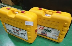 전자종합-장터 - 메리트 수동천공기, Bosch/LG 해머드릴, ROX 해머드릴, 스노우체인 등