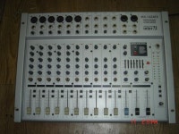 interM mixer - 전자종합-장터