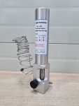Agilent Renewable Gas Purifier System G3440-60003 - 전자종합-장터 - 소리전자