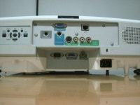 전자종합-장터 - EPSON 4천안시 2.8미터 100인치가능 1.8와이드줌렌즈 엡손 EB-G5000