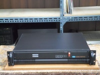 동광 직류 전환장치 BC-300 - 전자종합-장터 - 소리전자