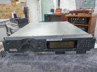 소리전자 - Encoder E5780 Tandberg evolution5000판매 구로구 궁동입니다. 필요하신 분께 판매합니다. 35만원 010 9627 6958... 