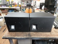 전자종합-장터 - FUNKTION - one (펑션원)   F88   스피커  팝니다 전자종합-장터 - FUNKTION - one (펑션원) F88 스피커 팝니다