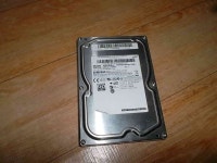 전자종합-장터 - 750GB 하드-(무손실 원음 FLAC)mp3