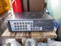 전자종합-장터 - 라이브 노래방앰프BQ5300>>완료 전자종합-장터 - 라이브 노래방앰프BQ5300>>완료