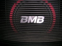 전자종합-장터 - BMB10인치스피커입니다