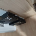 전자종합-장터 - 삼성 사무용 PC 2대 합해서 7만원