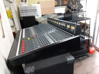 전자종합-장터 - sound craft    8000    믹서   팝니다 전자종합-장터 - sound craft 8000 믹서 팝니다