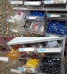 전자종합-장터 - 자동차 튜닝/카오디오/정비 부품 수만개  -42만원- 전자종합-장터 - 자동차 튜닝/카오디오/정비 부품 수만개 -42만원-