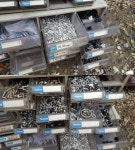 전자종합-장터 - 자동차 튜닝/카오디오/정비 부품 수만개  -42만원- 전자종합-장터 - 자동차 튜닝/카오디오/정비 부품 수만개 -42만원-