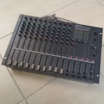 전자종합-장터 - RMX-1426 인터엠 믹서기