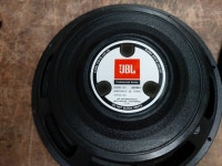 전자종합-장터 - jbl   2226 h   15 in    정음통   스피커   팝니다 전자종합-장터 - jbl 2226 h 15 in 정음통 스피커 팝니다